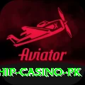 vip membership casino pk Pro v2.8.1