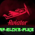 vip slots Slots Gold v3.2.1
