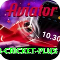 virat kohli cricket Prime - Casino & Slots