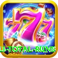 virat kohli total runs VIP Edition v1.0.1