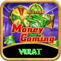 virat Games (Casino & Earning) VIP v2.2.7