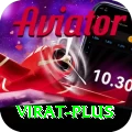 virat Supreme APK v3.9.4