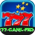 vk777 game Gold 2024