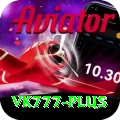 VK777 Master Pro vv1.3.3