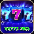 vk777 Plus Pro v1.0.0