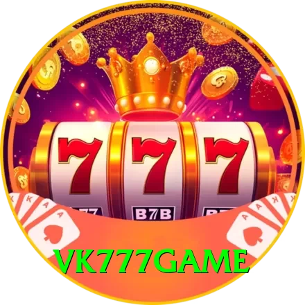 vk777game Games (Casino & Earning) Gold v3.1.7 - 2