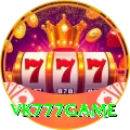 vk777game Games (Casino & Earning) Gold v3.1.7