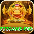vk777game App Prime v4.2.8