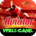 VPBET Game Games (Casino & Earning) Gold v3.7.8