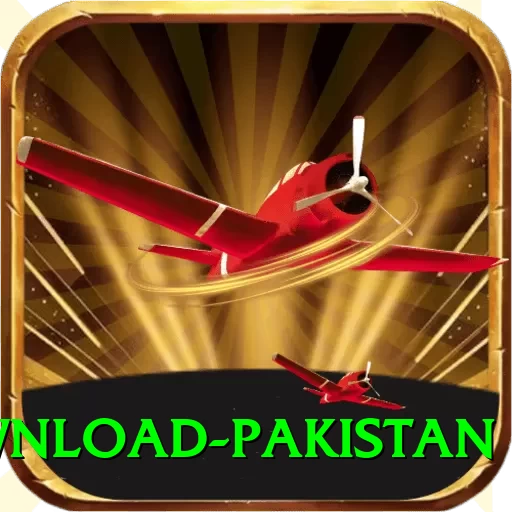 vpn safe download pakistan Deluxe Pro v1.9.2 - 2