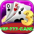 VSP 777 Game VIP Edition v1.7.3