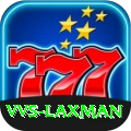 vvs laxman Pro Max v1.2.2