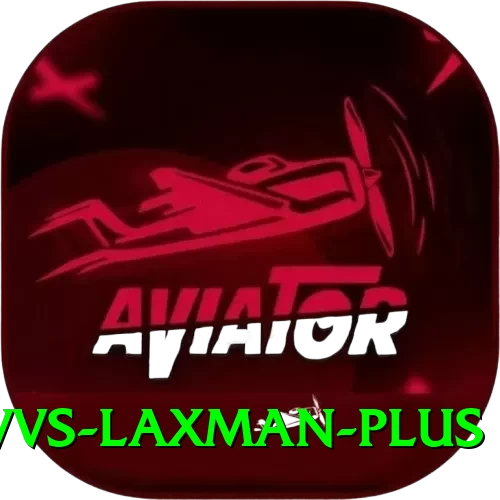 vvs laxman Super - Daily Bonus - 2