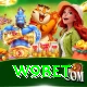 W9Bet Premium Edition v4.0.1