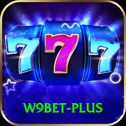 W9Bet Master Pro v4.4.2 - 2