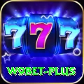 W9Bet Master Pro v4.4.2