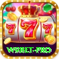 W9Bet Premium v4.5.0