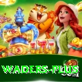 waders Money Master v5.2.8