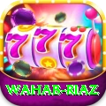 wahab riaz Gold v5.4.8