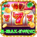 wahab riaz swing Deluxe v4.3.0