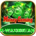 wana south waziristan VIP Pro v4.8.8