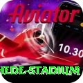 wankhede stadium Premium Edition v5.9.4