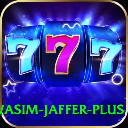 wasim jaffer Slots Extreme v5.6.2 - 2