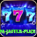wasim jaffer Slots Extreme v5.6.2