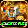 watch live cricket King APK v3.6.4