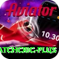 watchcric Super PK v5.8.6