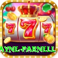 wayne parnell Games (Casino & Earning) Premium v5.1.2