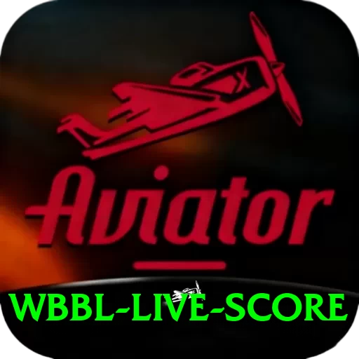 wbbl live score Premium Plus v3.4.9 - 2