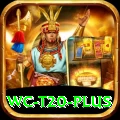 wc t20 Legend - Casino & Slots
