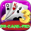 wc99 game Slots Pro v4.2.9