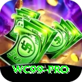 wc99 Gold Pro v4.3.5