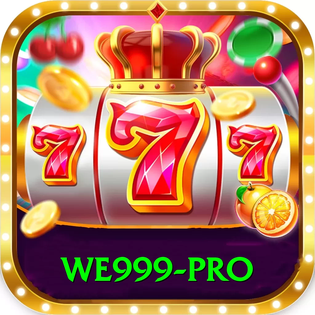 we999 - Slots Prime - 2