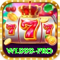 we999 - Slots Prime