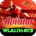 wealth dt9 VIP v4.2.4