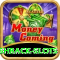 weekly cashback slots Games (Casino & Earning) Turbo v4.6.0