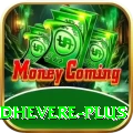 wesley madhevere Jackpot Max v4.0.0