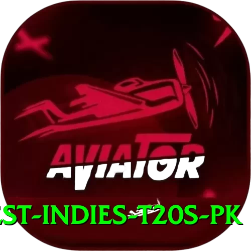 west indies t20s pk VIP Pro v2.4.2 - 2
