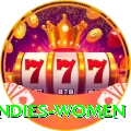 west indies women Games (Casino & Earning) Deluxe v2.3.0