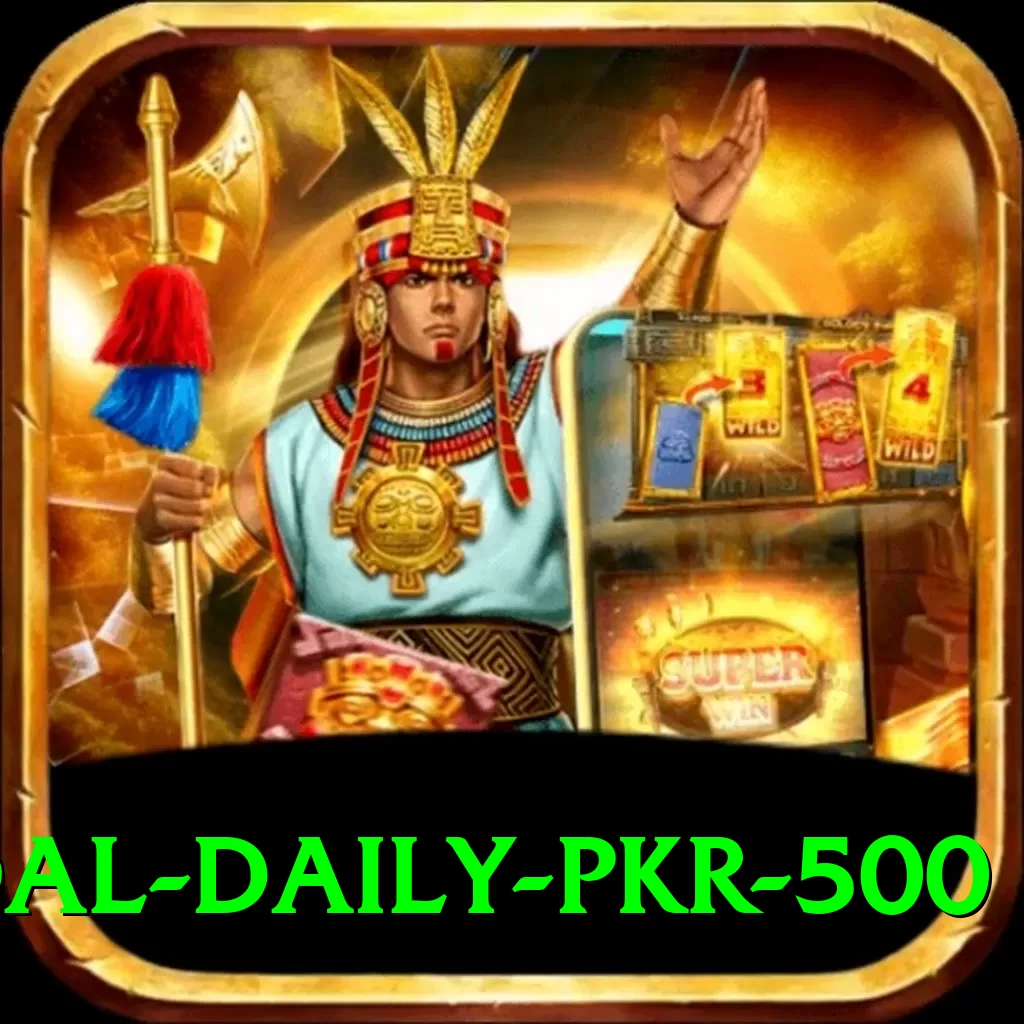 win goal daily pkr 500 Apps (Tools & Injectors) Pro v5.6.1 - 2