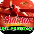 win money online pakistan Gold v5.1.8