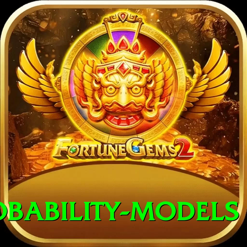 win probability models Games (Casino & Earning) Pro v3.9.1 - 2