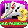 win real cash app download pakistan Pro1 v4.0.5