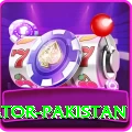 win real cash aviator pakistan Games (Casino & Earning) Deluxe v1.6.7