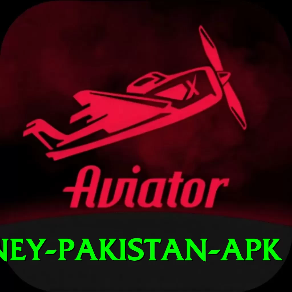 win real money pakistan apk Deluxe Edition v1.2.4 - 2