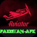 win real money pakistan apk Deluxe Edition v1.2.4