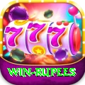 Win Rupees Premium Edition v3.2.4